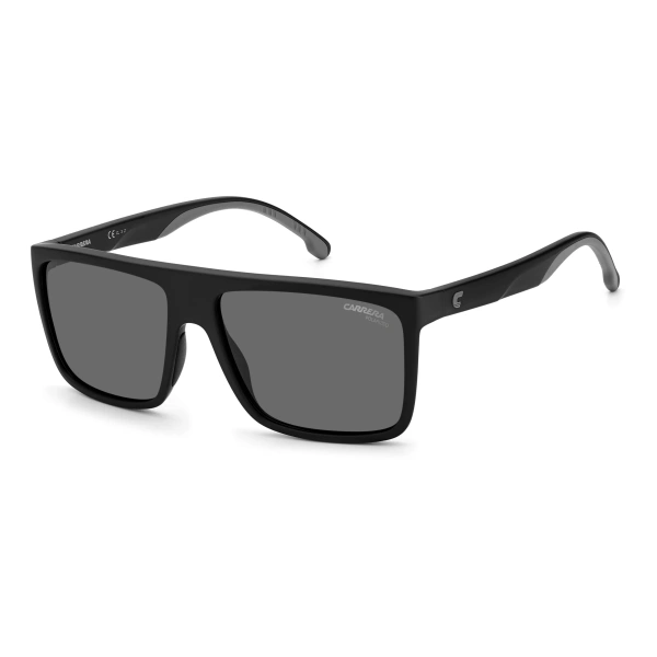 CARRERA-8055_S_003M9_P00-scaled-1.webp