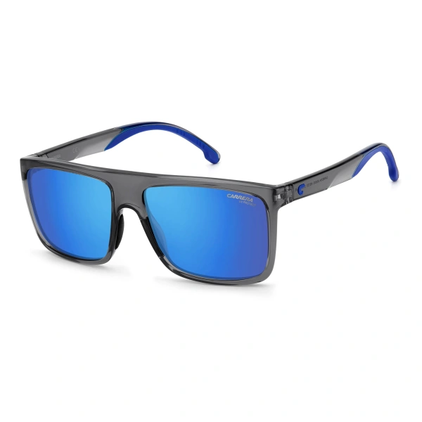 CARRERA-8055_S_KB7Z0_P00-scaled-1.webp