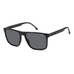 CARRERA 8064/S 08A - Imagen 1