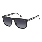 CARRERA 8064/S 80S - Imagen 1