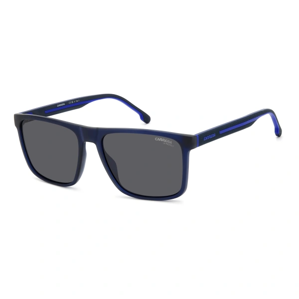 CARRERA-8064_S_FLLIR_P00-scaled-1.webp