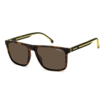 CARRERA 8064/S N9P - Imagen 1