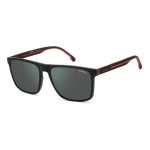 CARRERA 8064/S OIT - Imagen 1