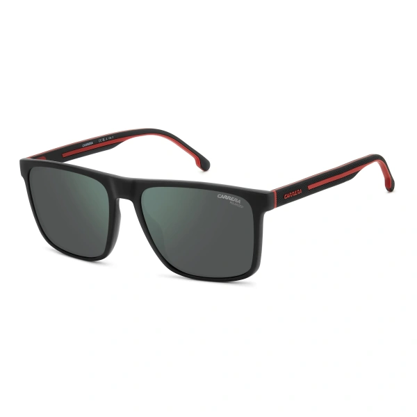 CARRERA-8064_S_OITQ3_P00-scaled-1.webp