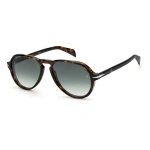 DB 7079/S 086 - Imagen 1