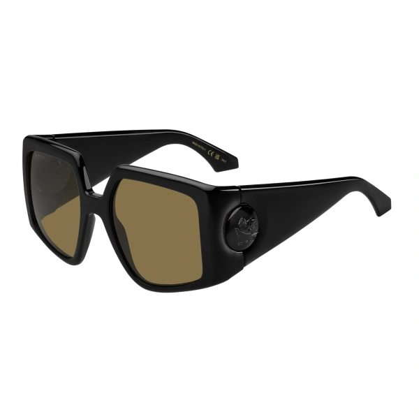 ETRO-0038_S_8072M_P00-scaled-1.webp