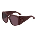 ETRO 0038/S LHF - Imagen 1