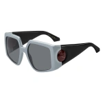 ETRO 0038/S MVU - Imagen 1