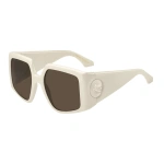ETRO 0038/S SZJ - Imagen 1