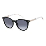 FOS 2118/S 807 - Imagen 1