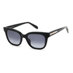 FOS 2119/S 807 - Imagen 1