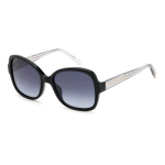 FOS 2121/S 807 - Imagen 1