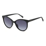 FOS 2122/S 807 - Imagen 1