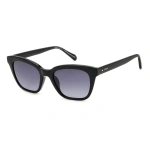 FOS 2126/G/S 807 - Imagen 1