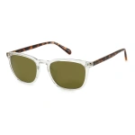 FOS 2127/S 900 - Imagen 1