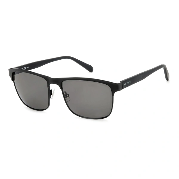 FOS-2128_G_S_003M9_P00-scaled-1.webp