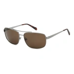 FOS 2130/G/S R80 - Imagen 1