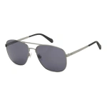 FOS 2143/G/S R80 - Imagen 1
