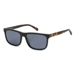 FOS 2144/S 003 - Imagen 1