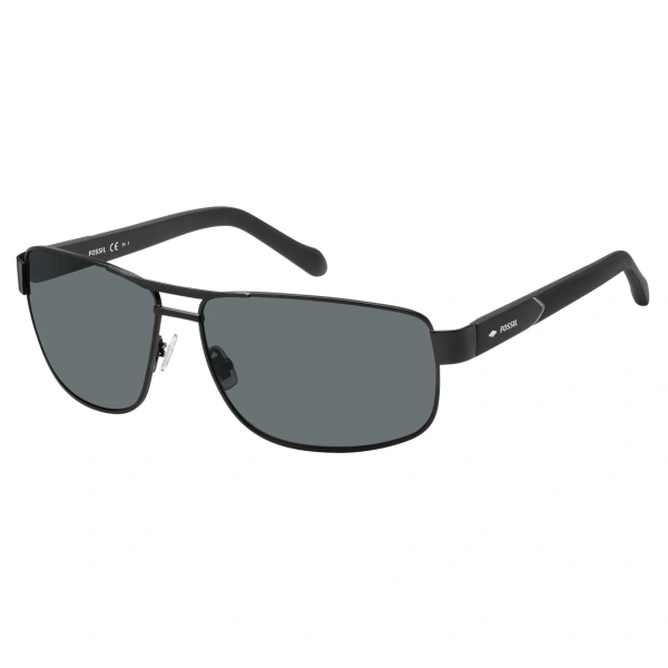 FOS-3060_S_94XE5_P00-scaled-1.webp