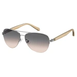 FOS 3062/S 0CM - Imagen 1