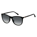 FOS 3082/S 807 - Imagen 1