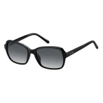 FOS 3095/S 807 - Imagen 1