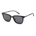 FOS 3130/G/S 807 - Imagen 1