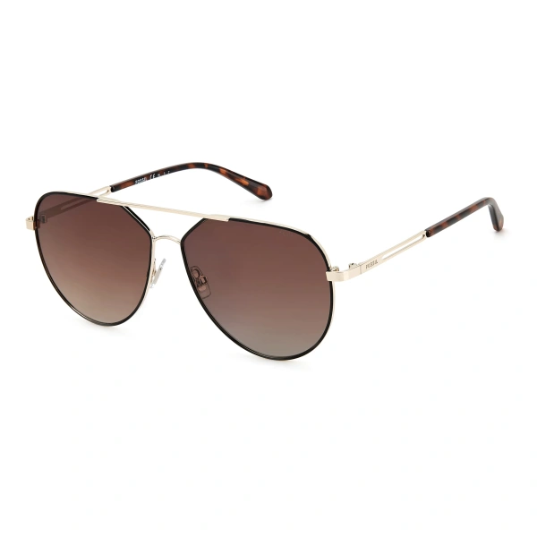 FOS-3134_G_S_003LA_P00-scaled-1.webp