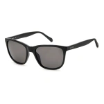 FOS 3145/S 807 - Imagen 1