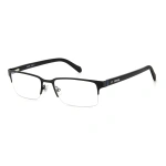 FOS 6024 10G - Imagen 1