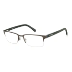 FOS 6024 62J - Imagen 1