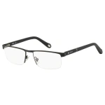 FOS 6084 VAQ - Imagen 1