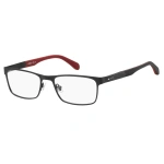 FOS 7028 003 - Imagen 1