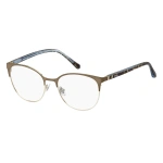 FOS 7041 09Q - Imagen 1