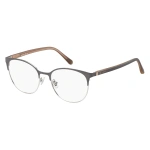 FOS 7041 FRE - Imagen 1