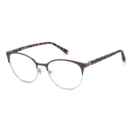 FOS 7041 G3I - Imagen 1