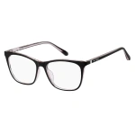 FOS 7042 3H2 - Imagen 1