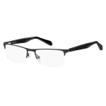 FOS 7047 003 - Imagen 1