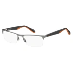 FOS 7047 R80 - Imagen 1