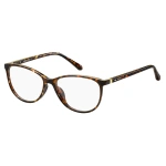 FOS 7050 086 - Imagen 1