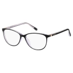 FOS 7050 1X2 - Imagen 1
