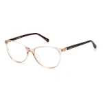 FOS 7050 2T3 - Imagen 1