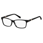 FOS 7057/G 807 - Imagen 1