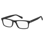 FOS 7061 003 - Imagen 1
