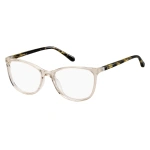 FOS 7071 2T3 - Imagen 1