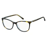 FOS 7071 YAP - Imagen 1
