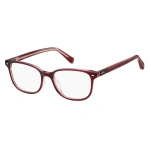 FOS 7073 0T5 - Imagen 1