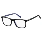 FOS 7076 D51 - Imagen 1