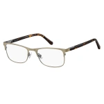 FOS 7077 09Q - Imagen 1